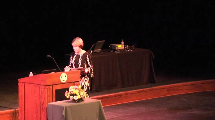 Why Women's History Matters: Leigh Ann Wheeler at ...