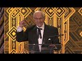 An Evening with Dr. Ron Paul
