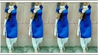 Punjabi Suits Latest Suit Design Online Images Boutique Punjaban Designer Boutique