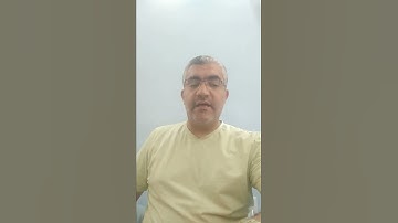 أول آية نزلت من القرآن الكريم