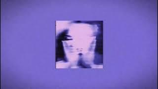 $undown - Stray.wav extended version