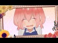 【歌ってみた】花に赤い糸／HoneyWorks【儚いちか】