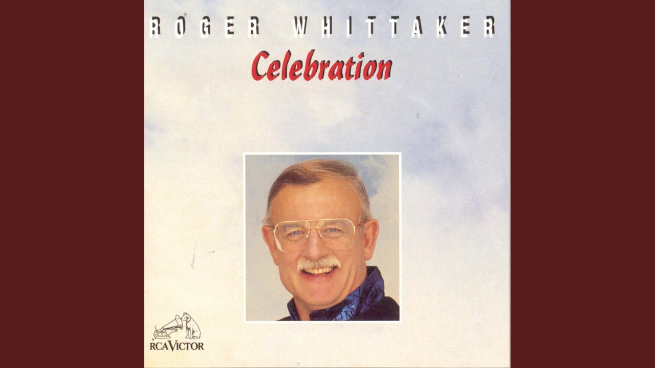 Obejrzyj Lemonade w YouTube Obejrzyj Lemonade w YouTube