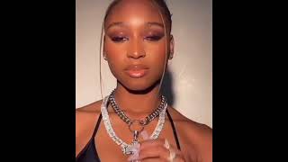 Normani - Time Waster (FULL SONG)