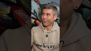 ¡Marc Márquez no tendrá un campeonato fácil! ¿Ganará Aprilia?