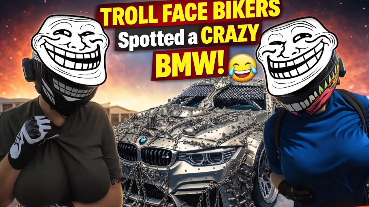 Trending troll face video || troll face instagram viral reels || 