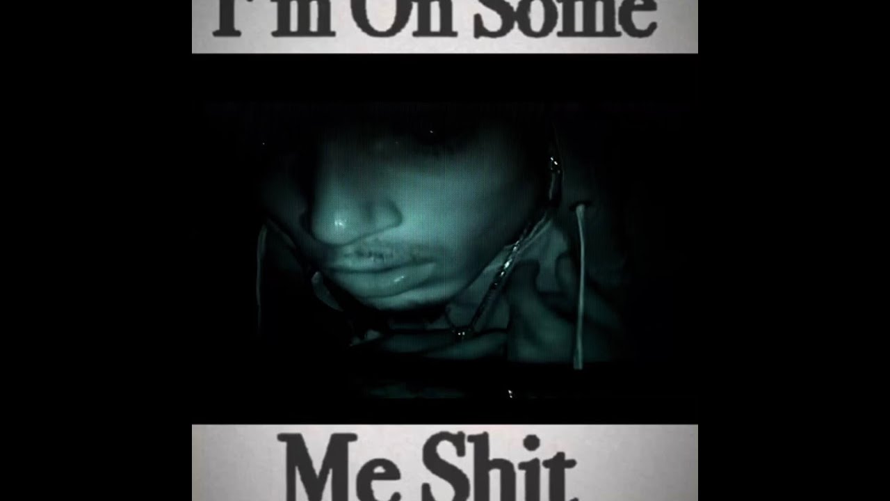 Swelies Rapper Swoleei - #chainsmoker (Official Music Video) - YouTube