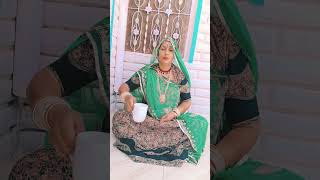 Ghat Ghat per Gai Sher Amrit lio gana song
