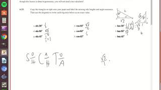 Int 2 - 6.0 - Day 6 - 6.1.3 - Errors in Description