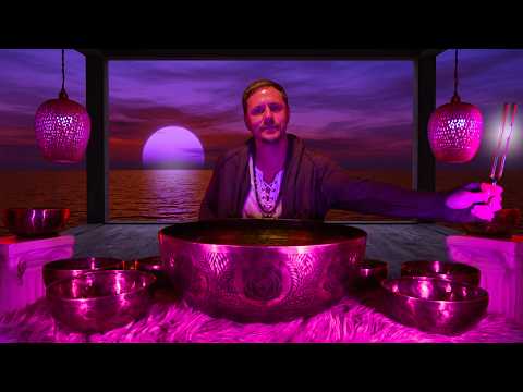 Remove Negative Energy