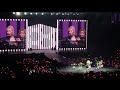 Twice - Yes or Yes - 210719 TwiceLights Newark 4k60fps