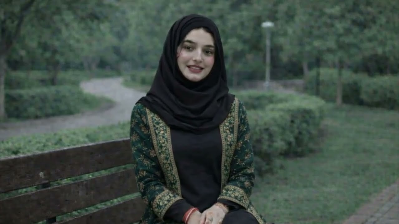 ليلة واحدة غيرت حياتي بالكامل