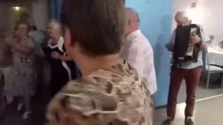 16. 09. 2016 R Spotkanie Pracowników Zakładu ,,Milana W Szprotawie .25
