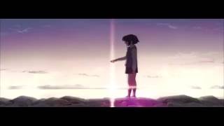 AMV Fairy Sky