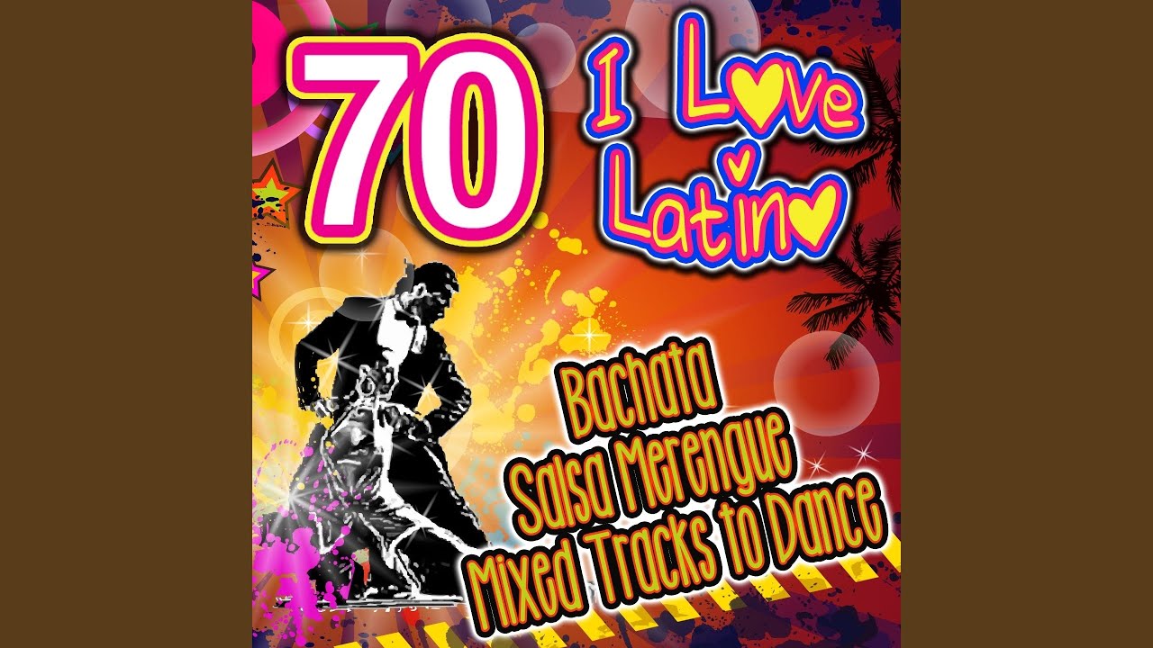 Watch Hot mambo on YouTube Watch Hot mambo on YouTube