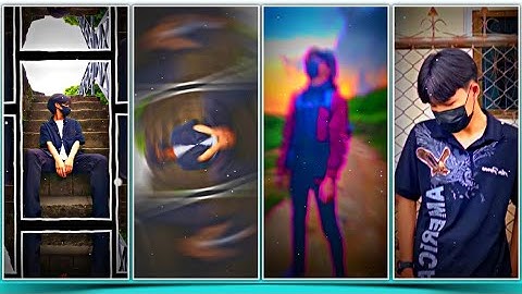 Dheeme Dheeme New 🔥Trending Song XML Video Editing in Alight Motion | New XML File Video Editing