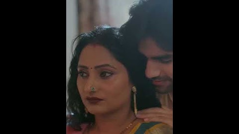 NAQAAB ! Official Trailer ! Primeplay App | Primeplay New Web Series #shorts