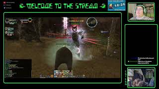 Khruthakh | Angmar Roving Threat | LOTRO | Lord of the Rings Online