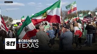 CBS News Texas Top Stories for week ending March 6, 2026