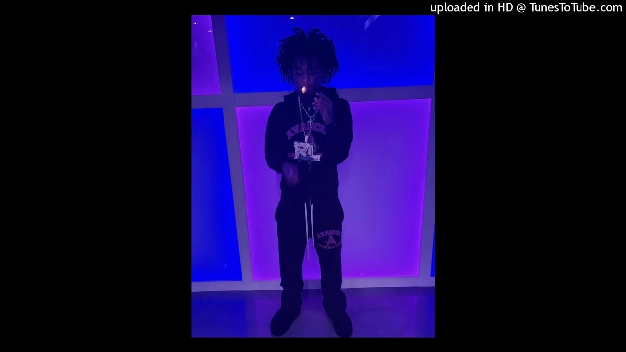 [FREE] Lil Tony x Dre6o Sample Type Beat - 