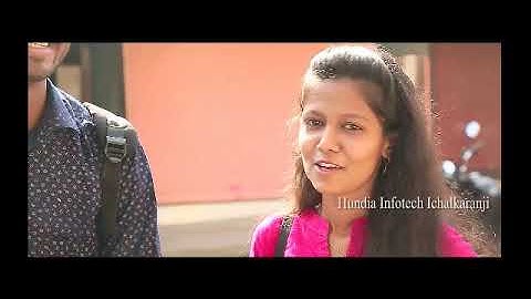 #CCCCourse #MPSC #UPSC MSCIT VS CCC