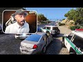 مود الشرطة قراند اقوى شخصنه في التاريخ مود الشرطة قراند اقوى شخصنه في التاريخ