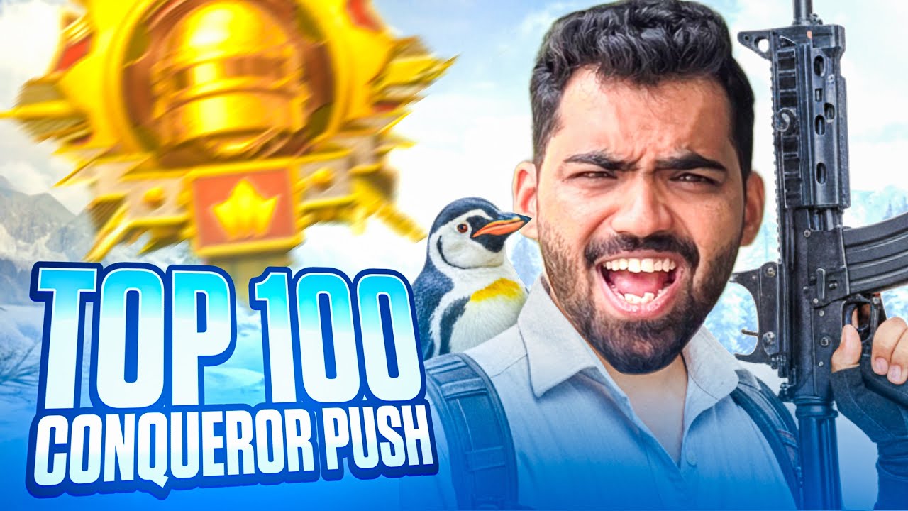 😍NEW BUSINESS STATRED SUPPORT BEKU🥰 | BGMI LIVE KANNADA 