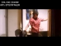 Badaga Song Kadanaduna by ur Sathish(1).mp4 Mp3 Song