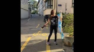 CH88 IBAN 4V5K 4RD1 1207 0’s edit of Mylène FarmHair   hAarOn — Rayon vHair [  Exos & Fanon Flowers]