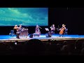 Simple music ensemble  time inception  live in togliatty  2023