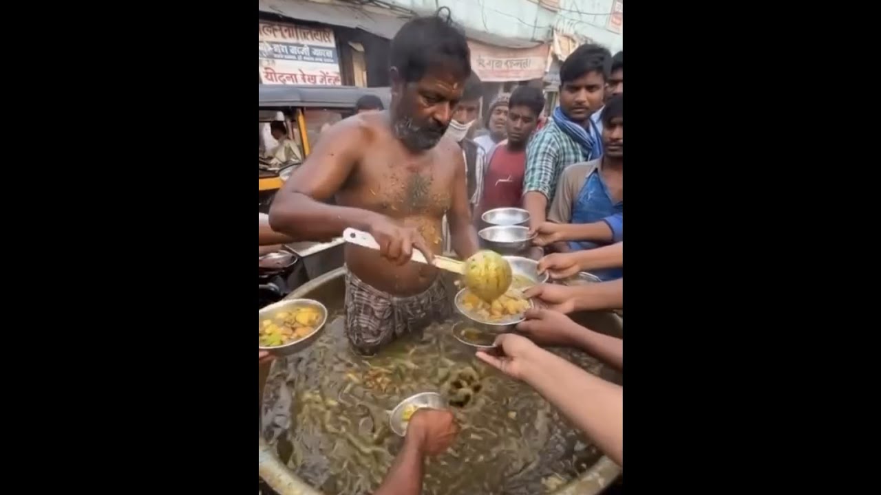 Los Videos mas Raros del Mundo 74 / Videos Increibles