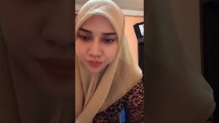 Bigo Live Hijab - 624