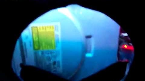 The Punisher Dual Nand Jasper 512MB For Ghosted By Rodent PROOF