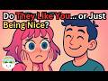 Understanding Romantic Interest