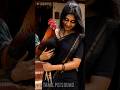 😨 இரவு 12 மணிக்கு கோழியின் குரலில் ஆவி | Pei padam | Ghost story | Horror #tamilhorror #ghoststories