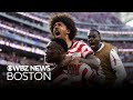 How USMNT dominated Paraguay in World Cup