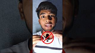 🎙️ Bina Mic Professional Voice🗣️ Kaise Banaye? #shorts #premjitech