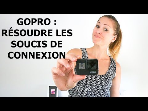 Vidéo: Comment transférer des photos sur des objets en verre : 14 étapes