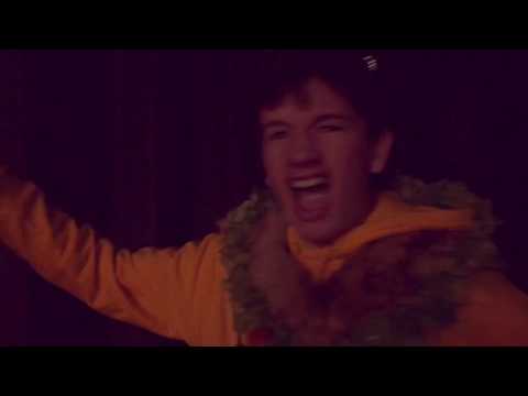 Hard Times (film studies music video)