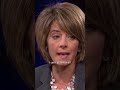 Dr. Phil to Mom: ‘Maybe You’re Getting Grilled Because You’re Grill-able’ #mom #familydrama #drphil