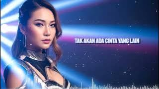 TAK AKAN ADA CINTA YANG LAIN – DEWA 19 🔥 DJ REMIX IDM 2025 | Versi Festival Koplo x EDM |
