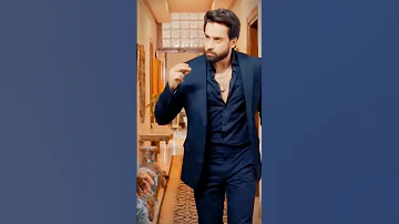 Jane Tamanna Jaane Ada Ishq Murshid Ishq Murshid Bilal Abbas Durefishan Saleem Shortvideo Song 