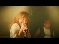 平祐奈がロックバンドで熱狂パフォーマンス! 『ネムルバカ』脳内ノイズ 本編映像