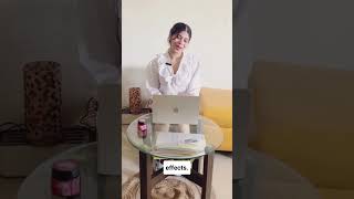 100% Vegan Gummies for Stress & Sleep || Cure By Design