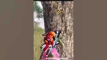 😱Jonathan Hacker Or Wot 🔥Jonathan gaming #shorts #jonathan #jonathangaming