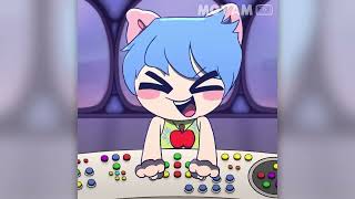 Smiling Critters X Nightmare Critters Shorts Animation COMPLETE EDITON   POPPY PLAYTIME CHAPTER 4