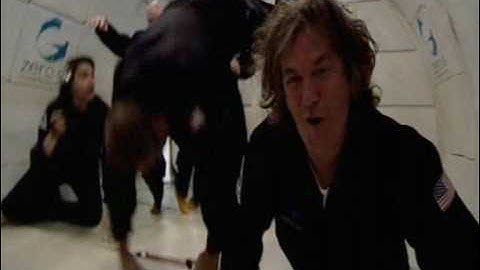 karl pilkington was right (sort of) told by james may