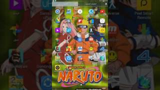 كيفية تهكير لعبة subway surf على الاندرويد باستخدام برنامج  ليكي  باتشر screenshot 5