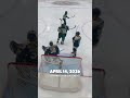 Mariah Keopple Highlights | Style on and off the ice 💅