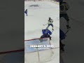 Mariah Keopple Highlights | Style on and off the ice 💅